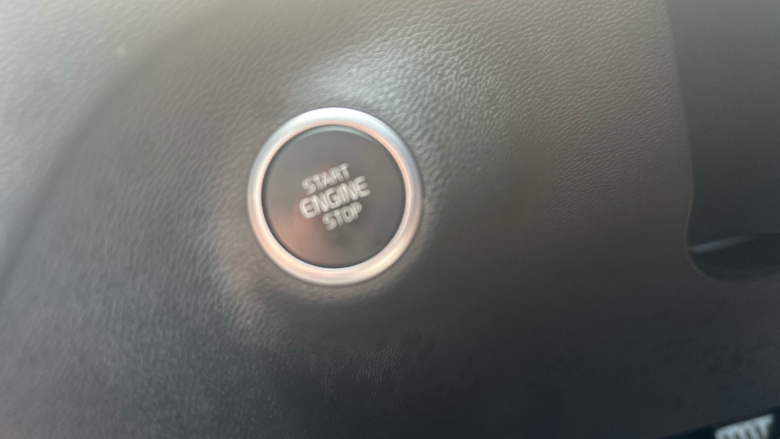 Volvo Xc40 1.5 T5 Recharge PHEV Inscription Pro 5dr Auto Estate